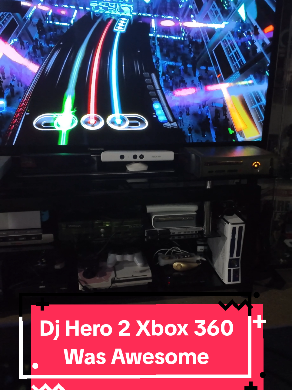 @UrGamingTechie
