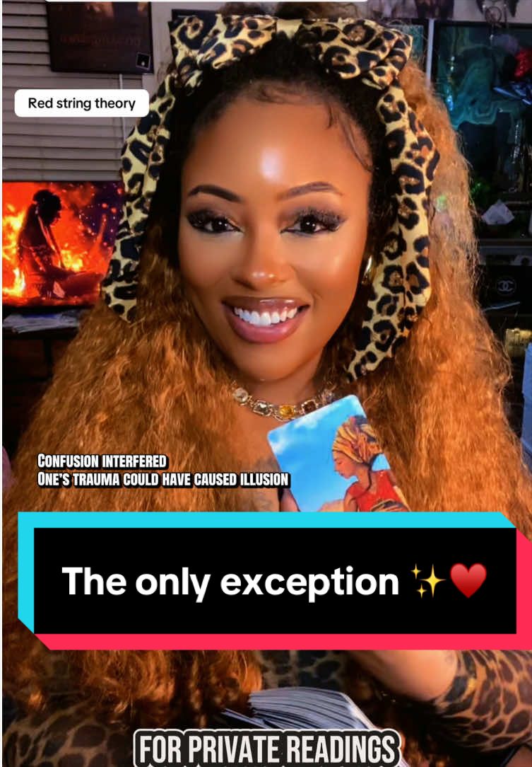 @Prettyblacknative