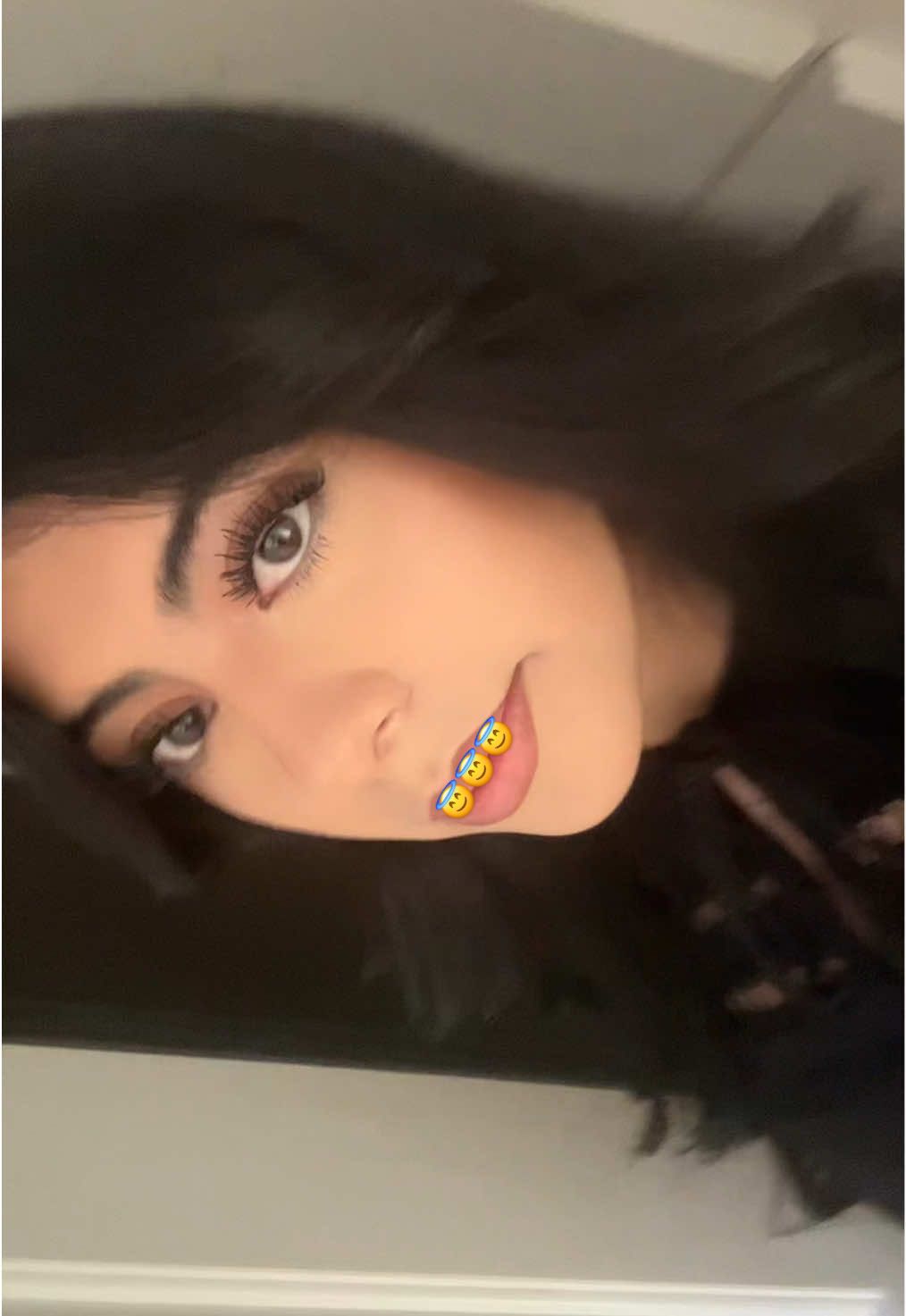 @JG
