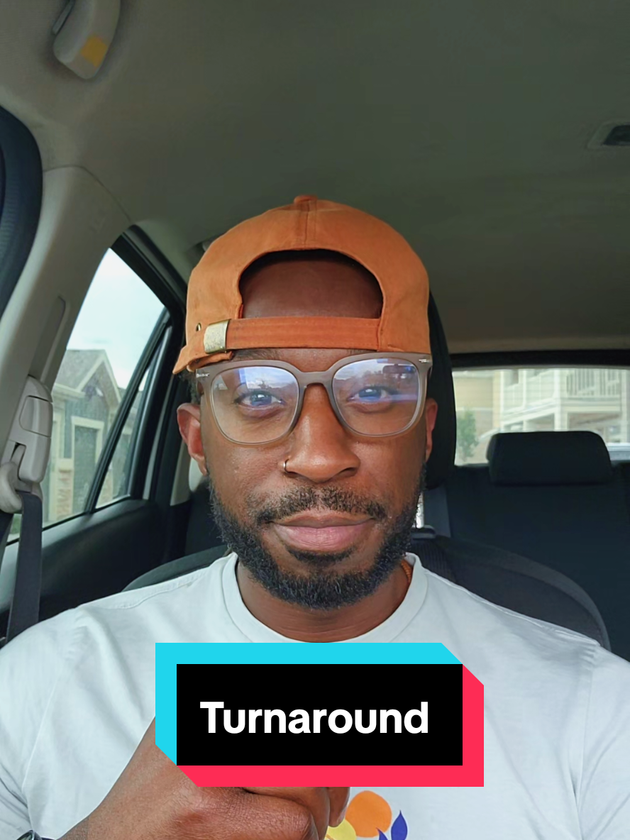 @Tim Goodwill | Mindset Coach