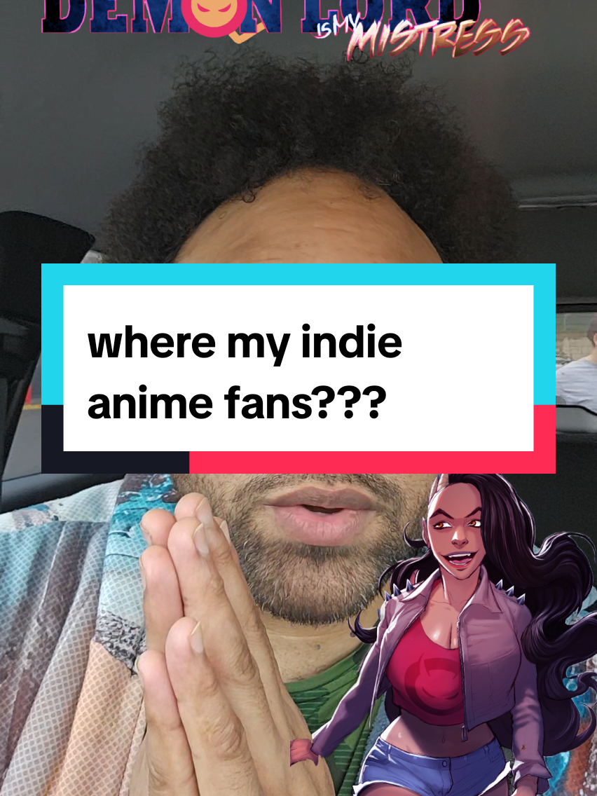 @Scribe Ledger Comics