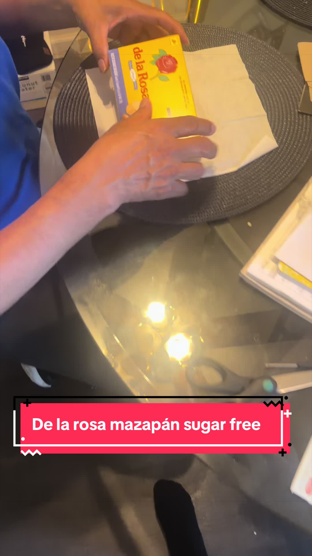 @El flaco