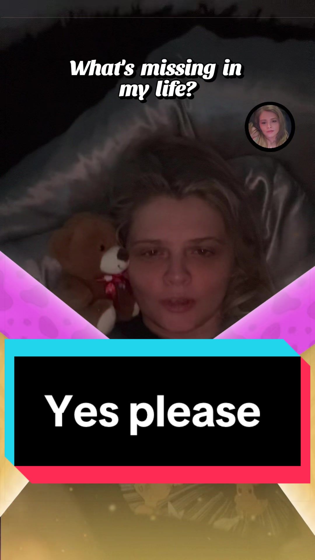@Roguepenguin
