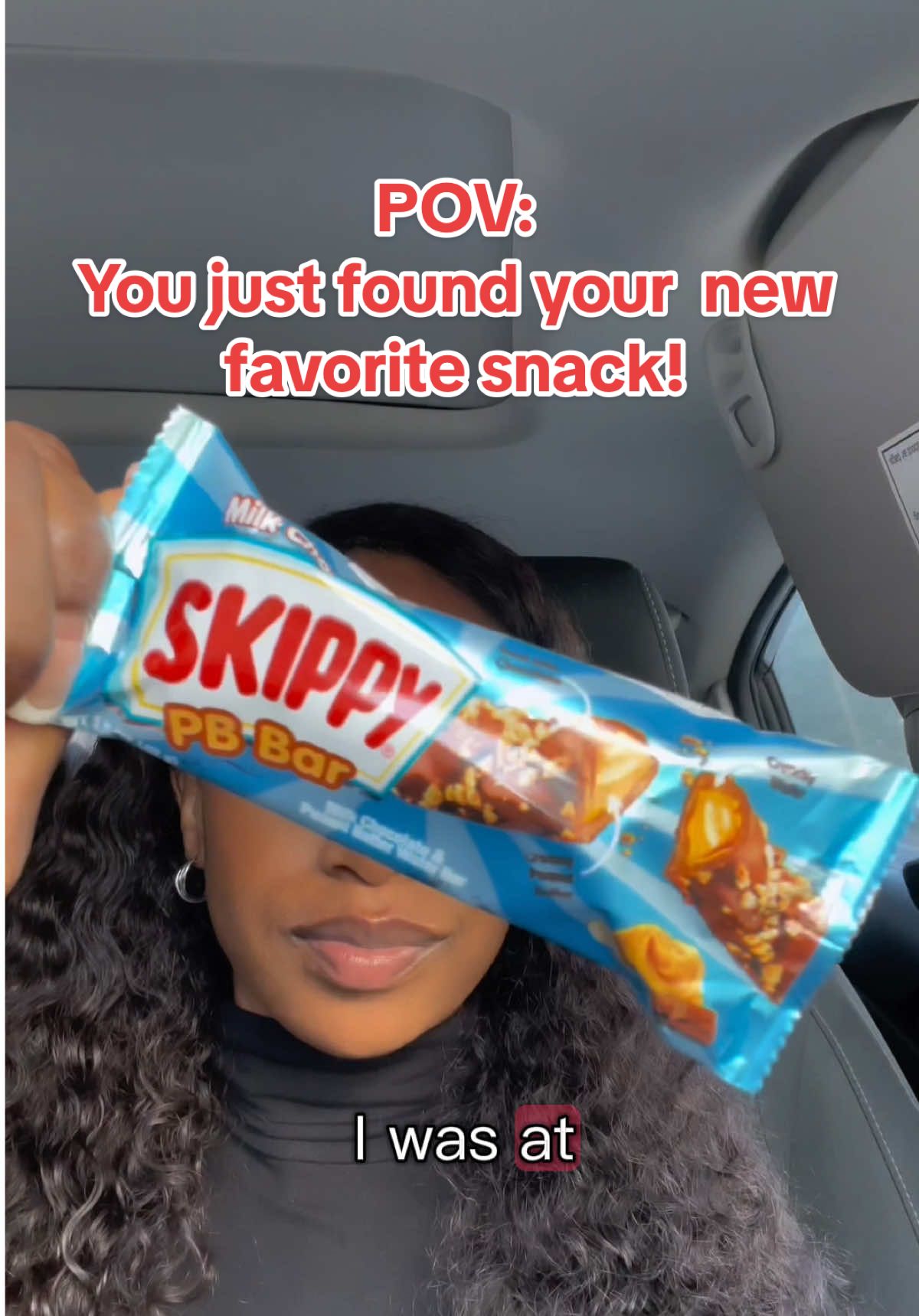 @Itisgabrielle