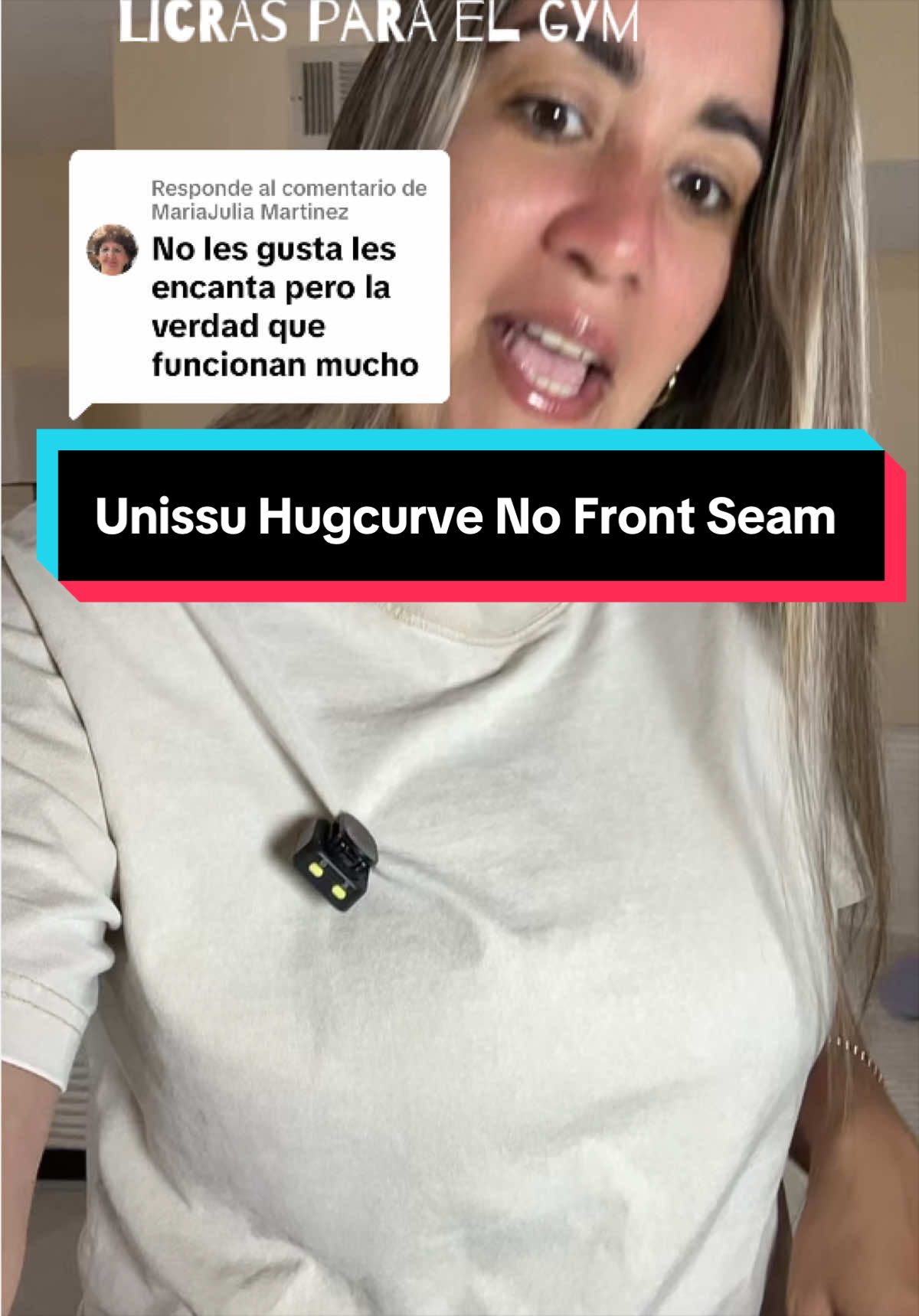 @Angelica