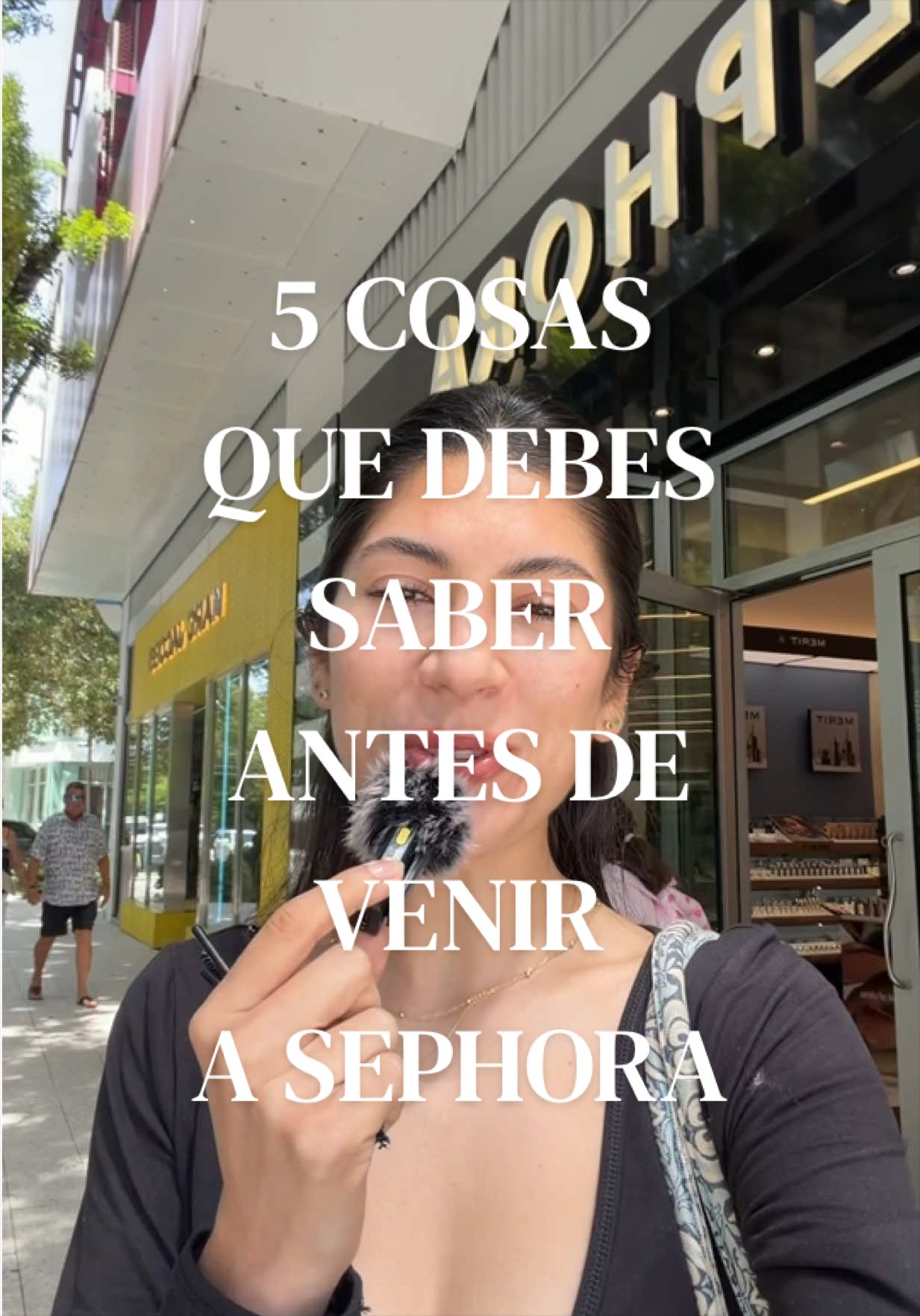 @Laura Gonzalez