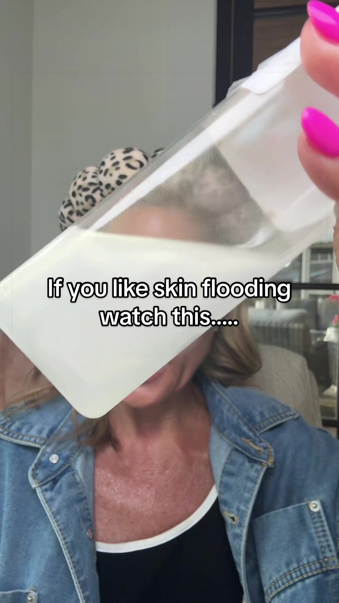 @LifeWithShan