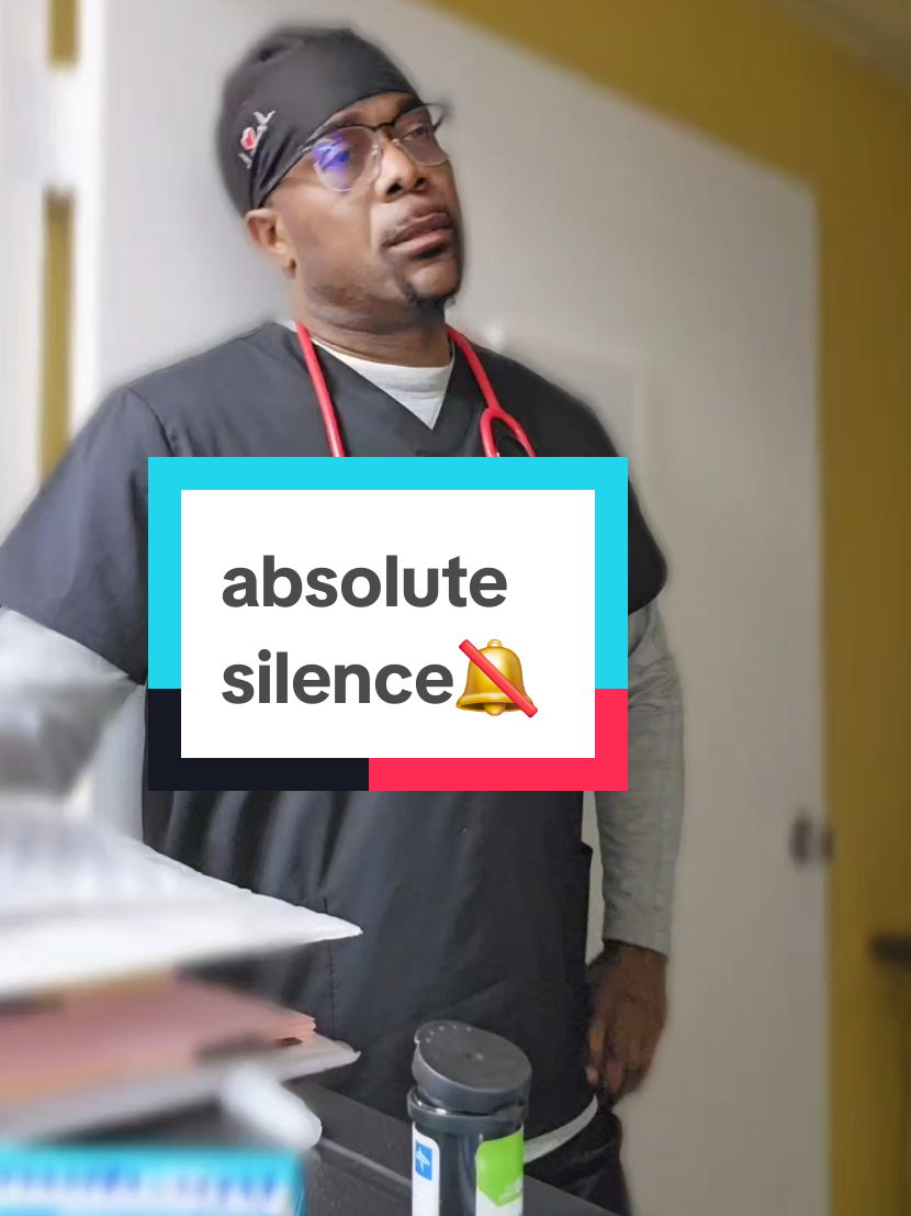 @Nurse Terry