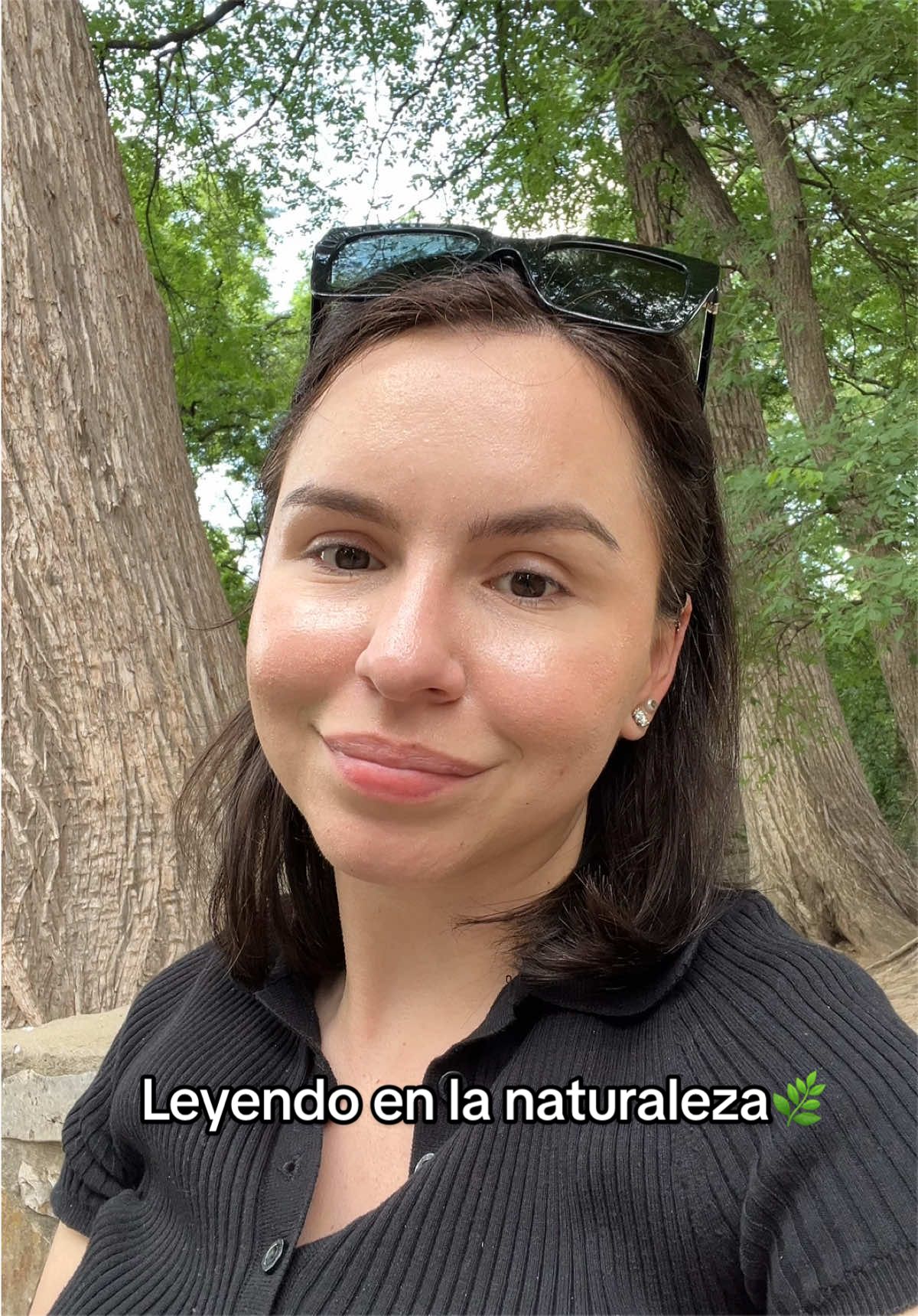 @Yari Serafin 🦋| BookTok 📚