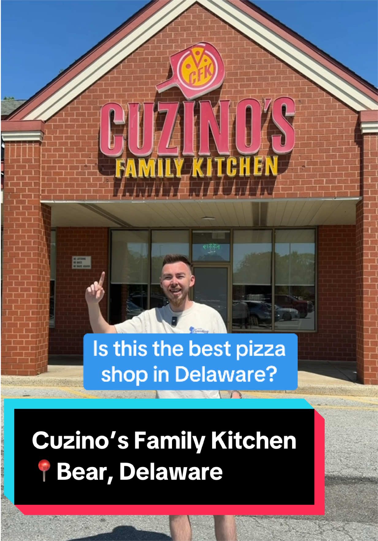 @Traveling Tastebuds