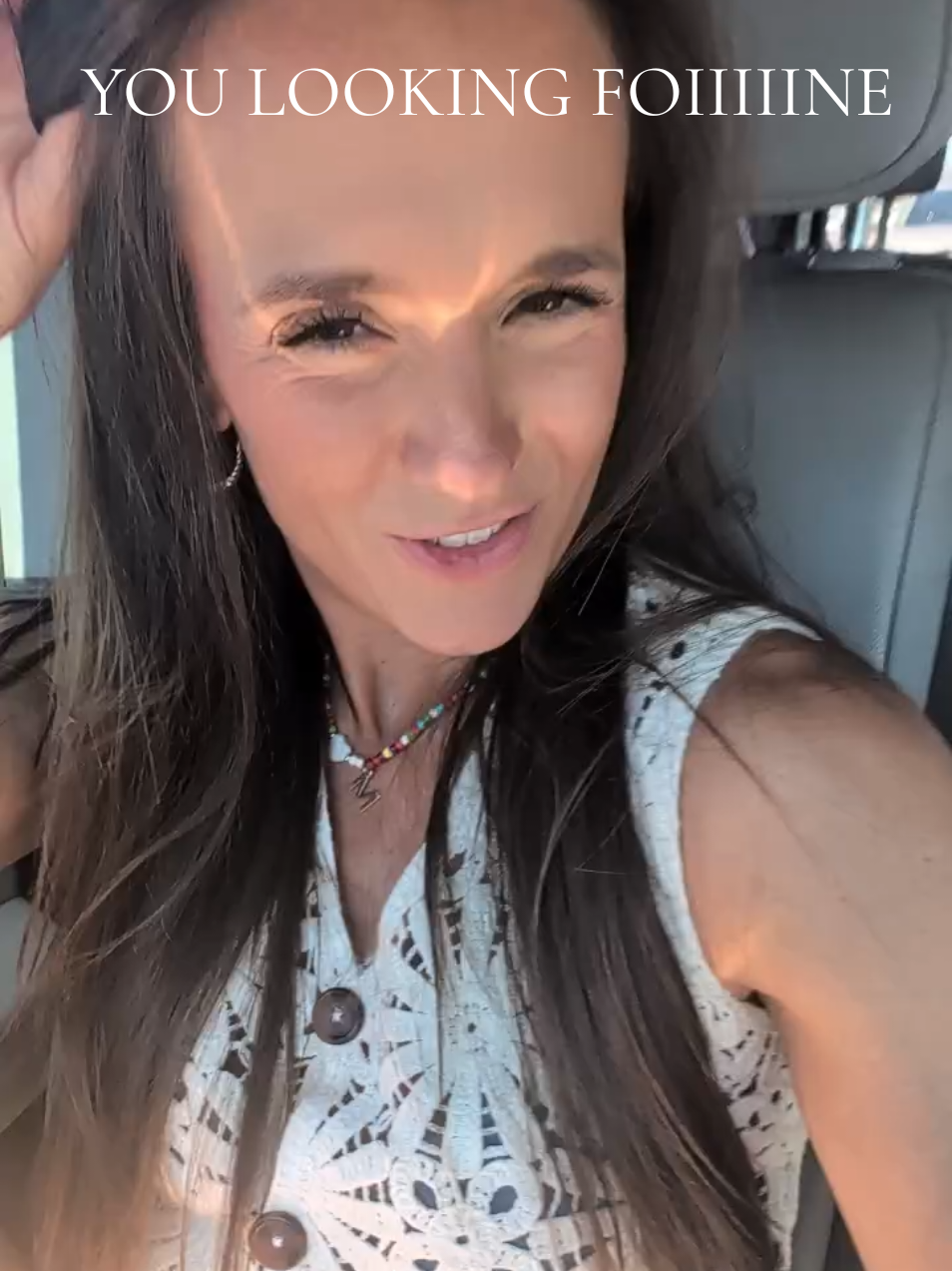 @brown_eyed_girl☀️