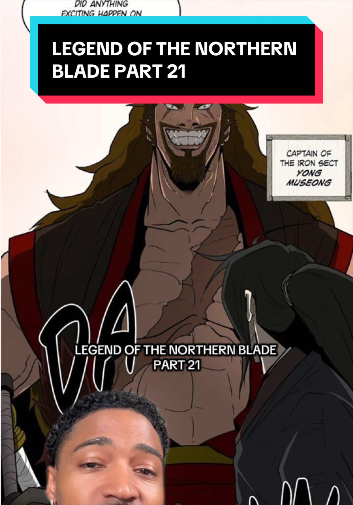 @JaeReadsManhwa