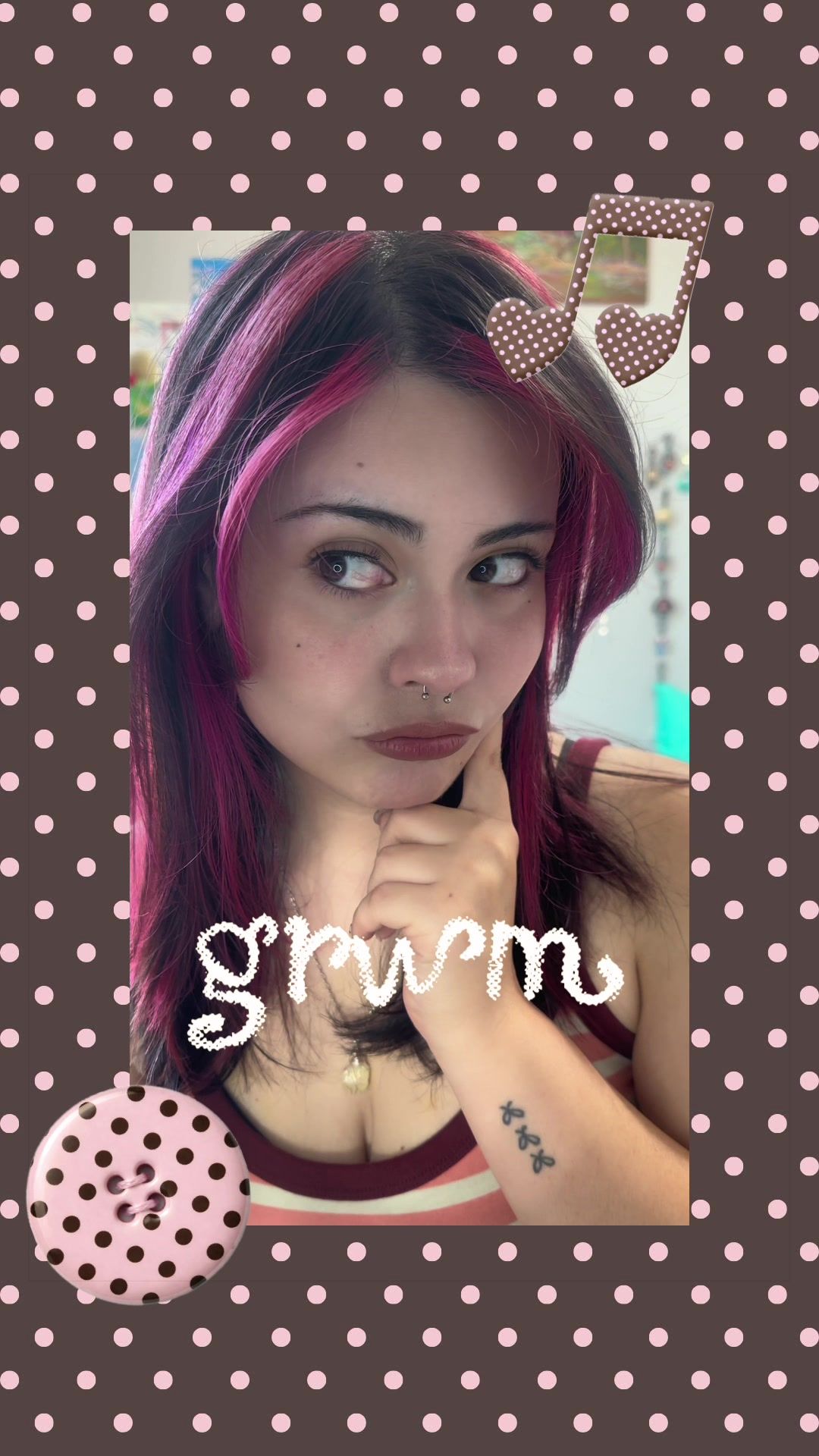@luna 🌷