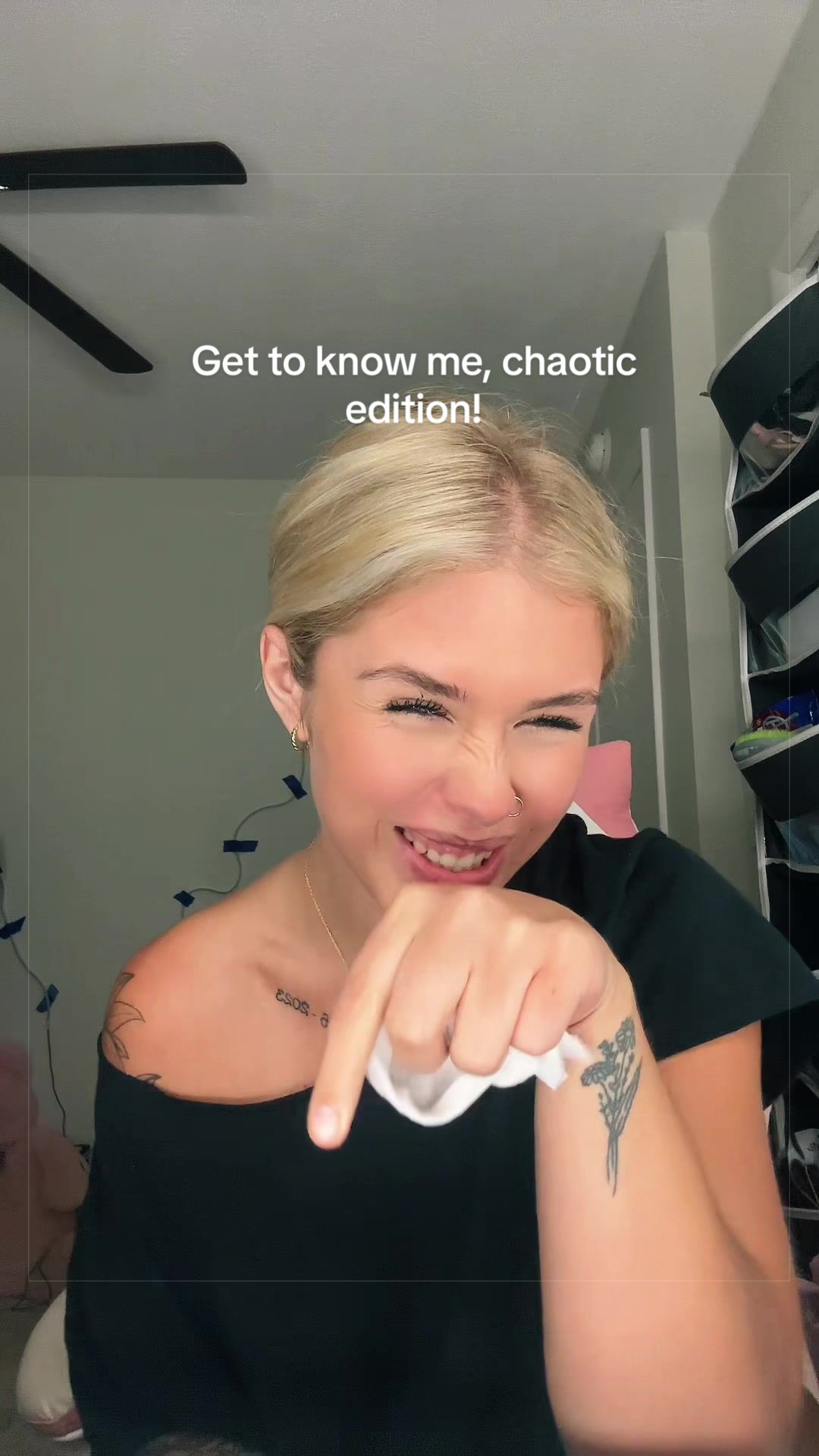 @mik🥛