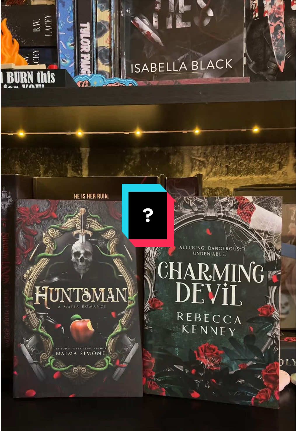 @DrkRomanceReader