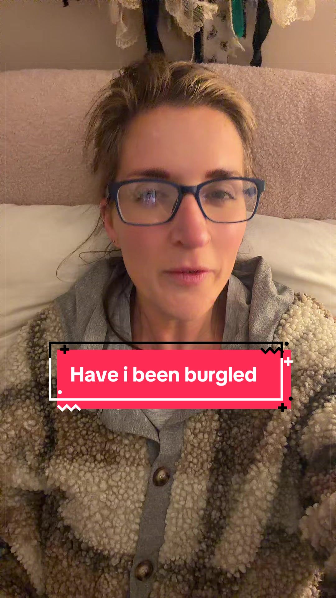 @Jessica Brewer
