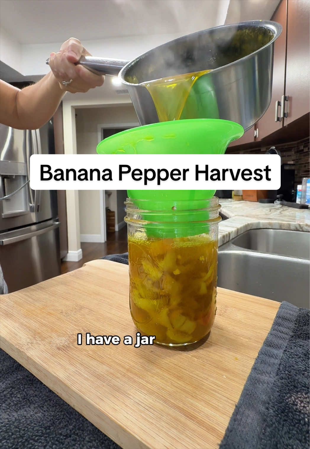 @Homegrown Florida