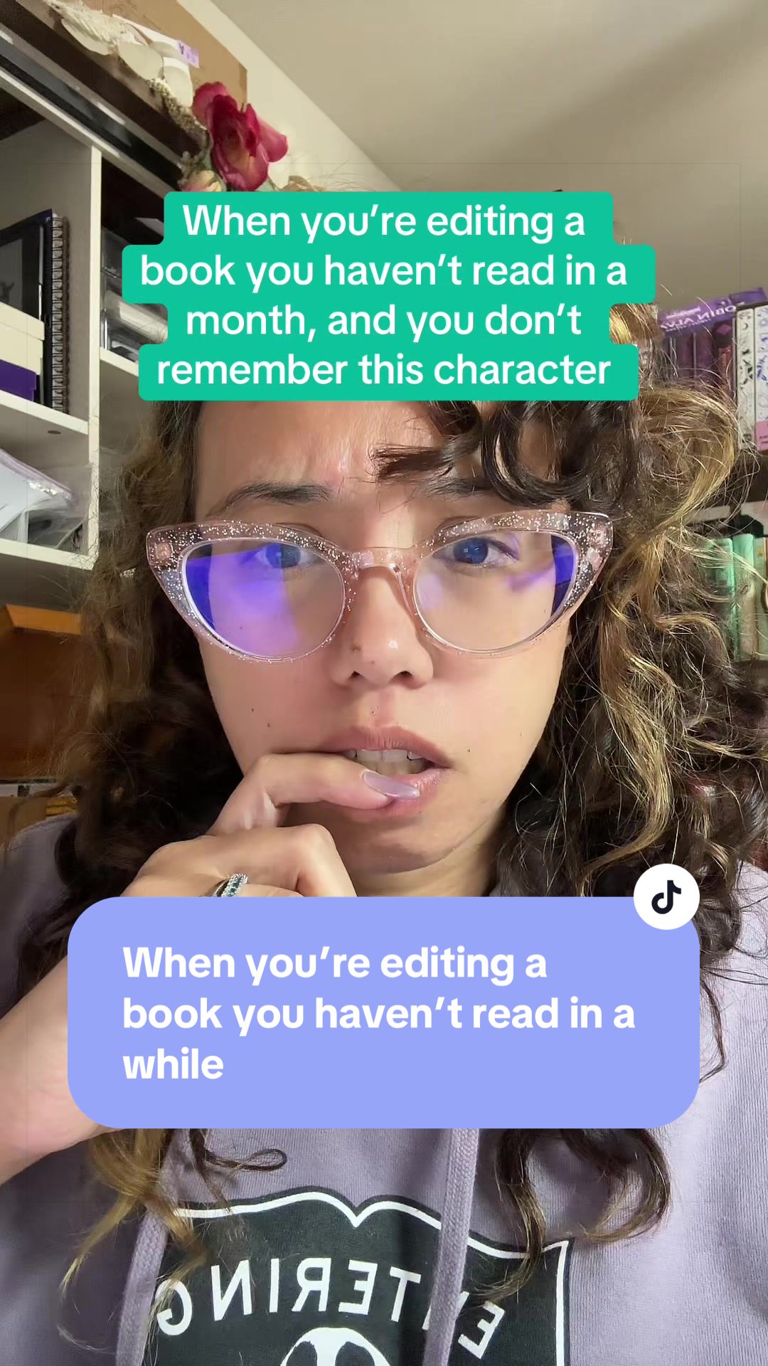 @Robin Alvarez ✨author✨