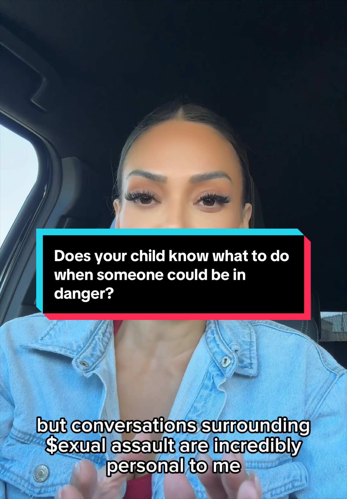 @ImACoolMomDuh