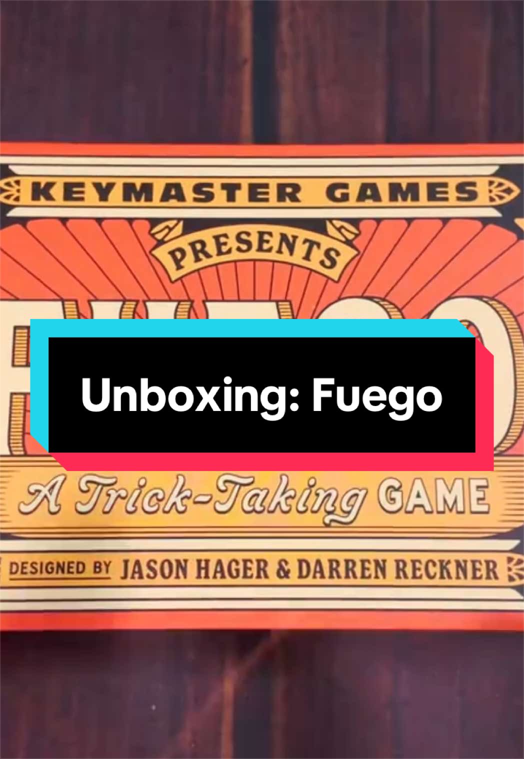 @theboardgamebruh