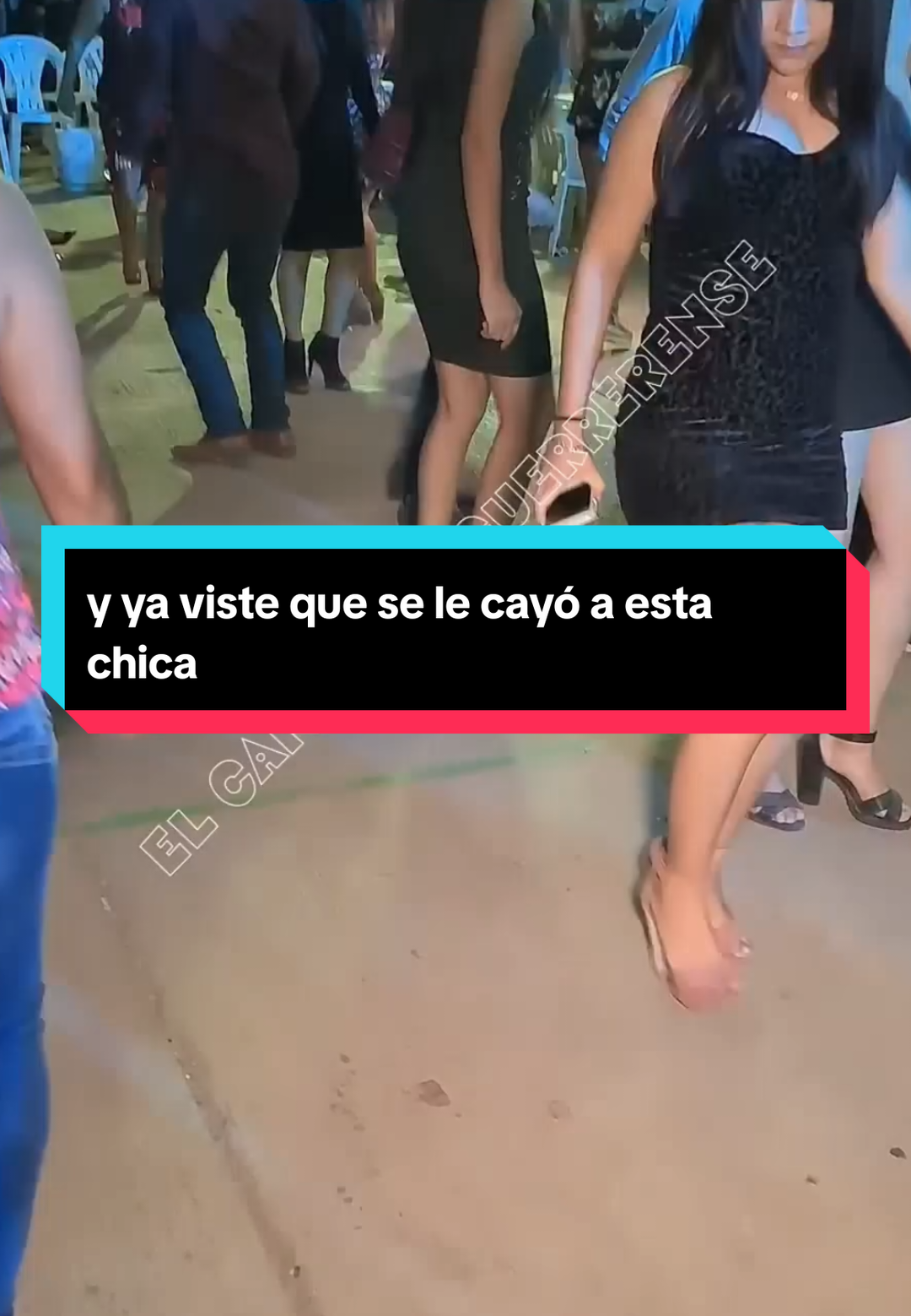 @video de mi tierra caliente 🔥