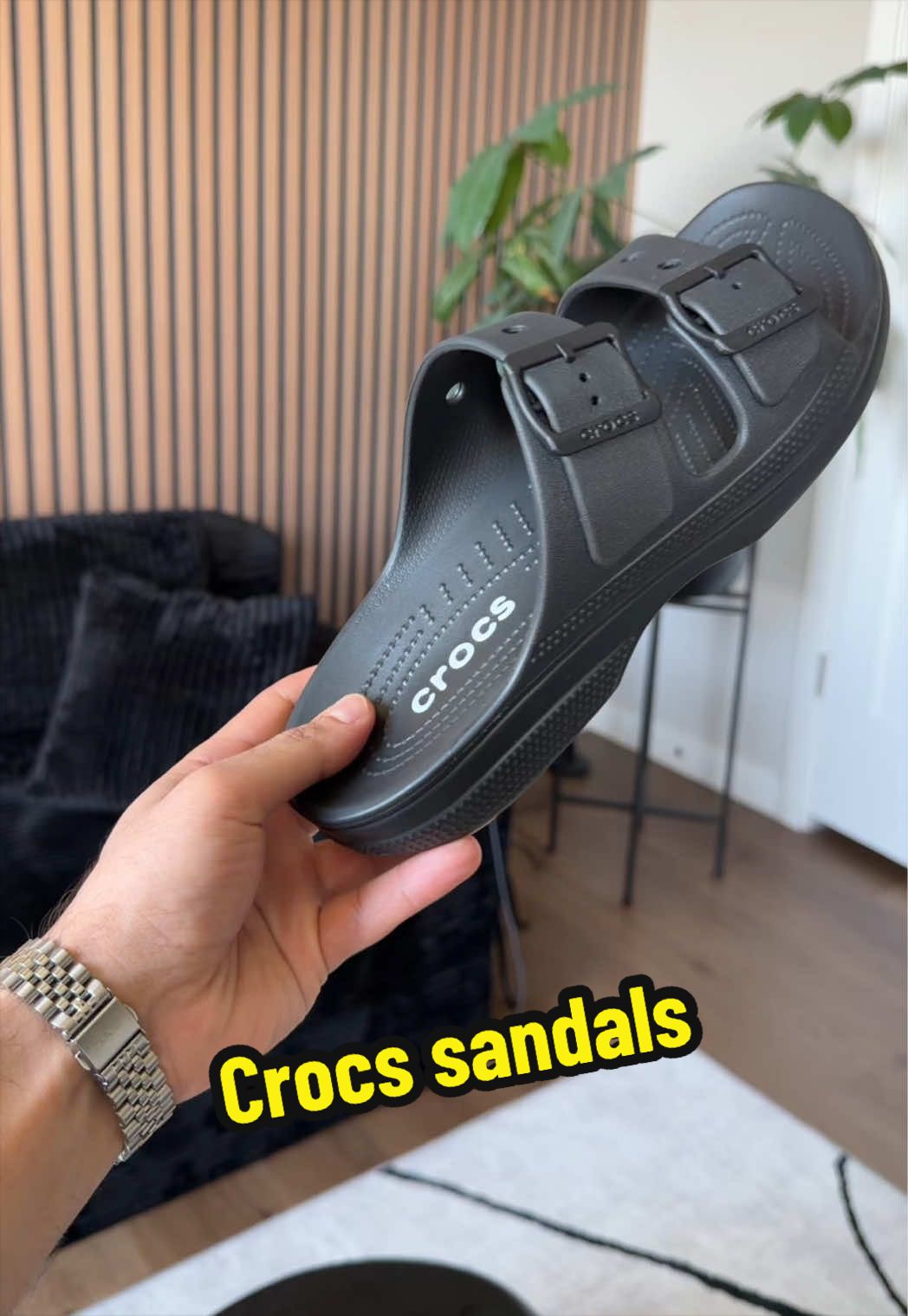 @Ferdieshops