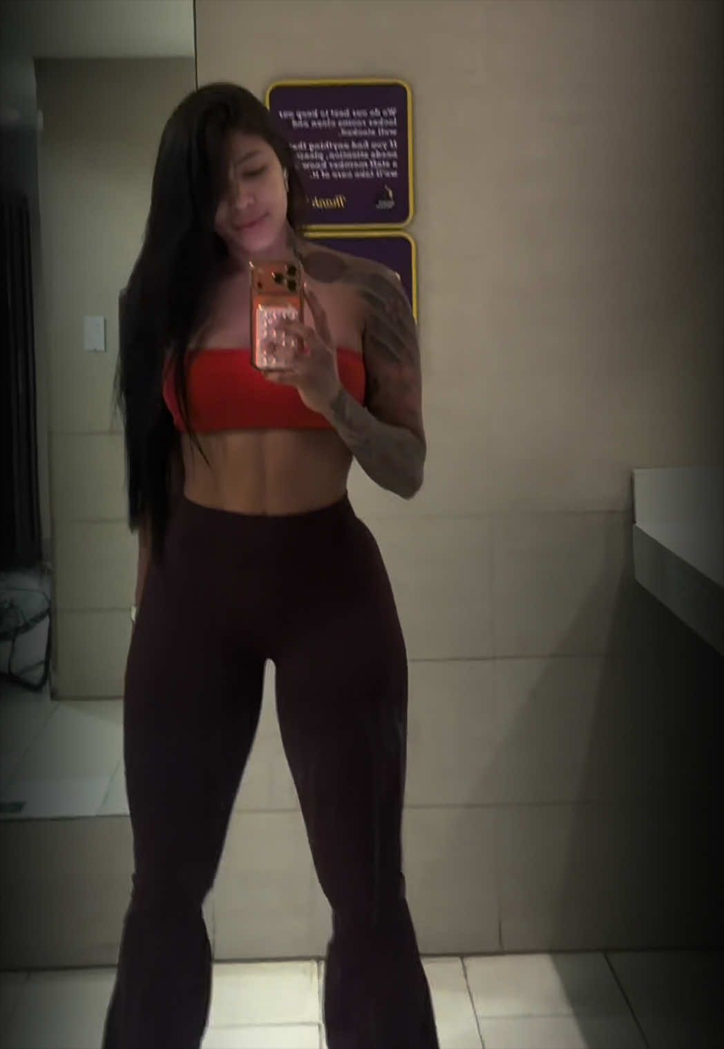 @mishelle_Soto