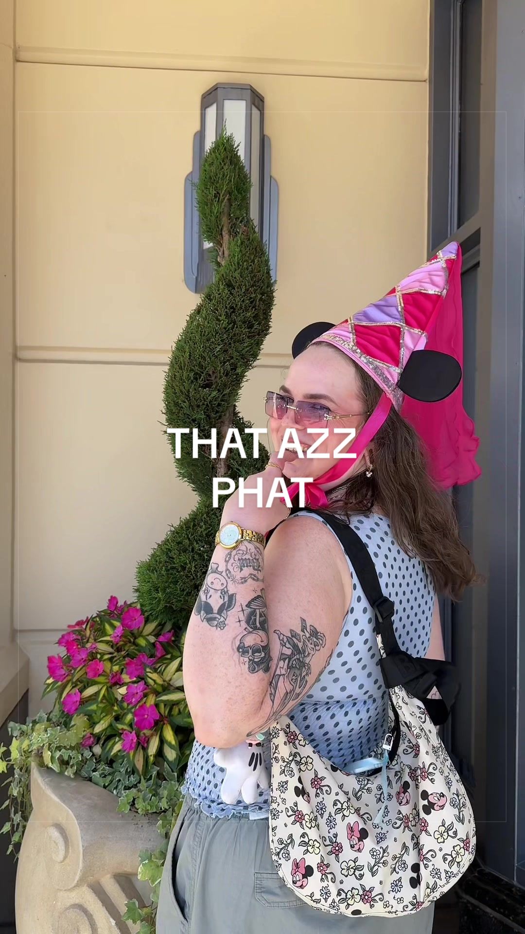@Mel⚡️