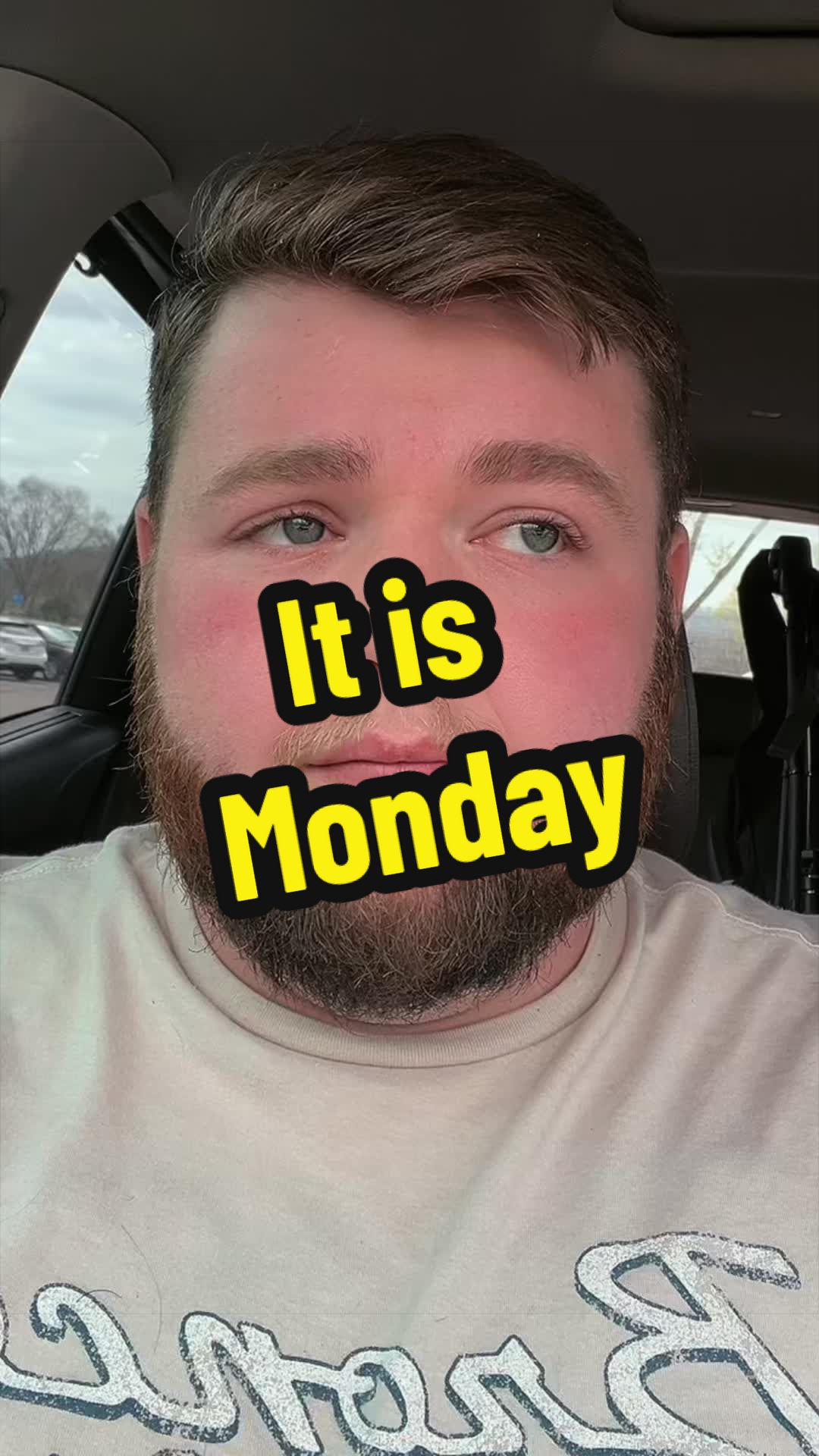 @rev_michaelbailey