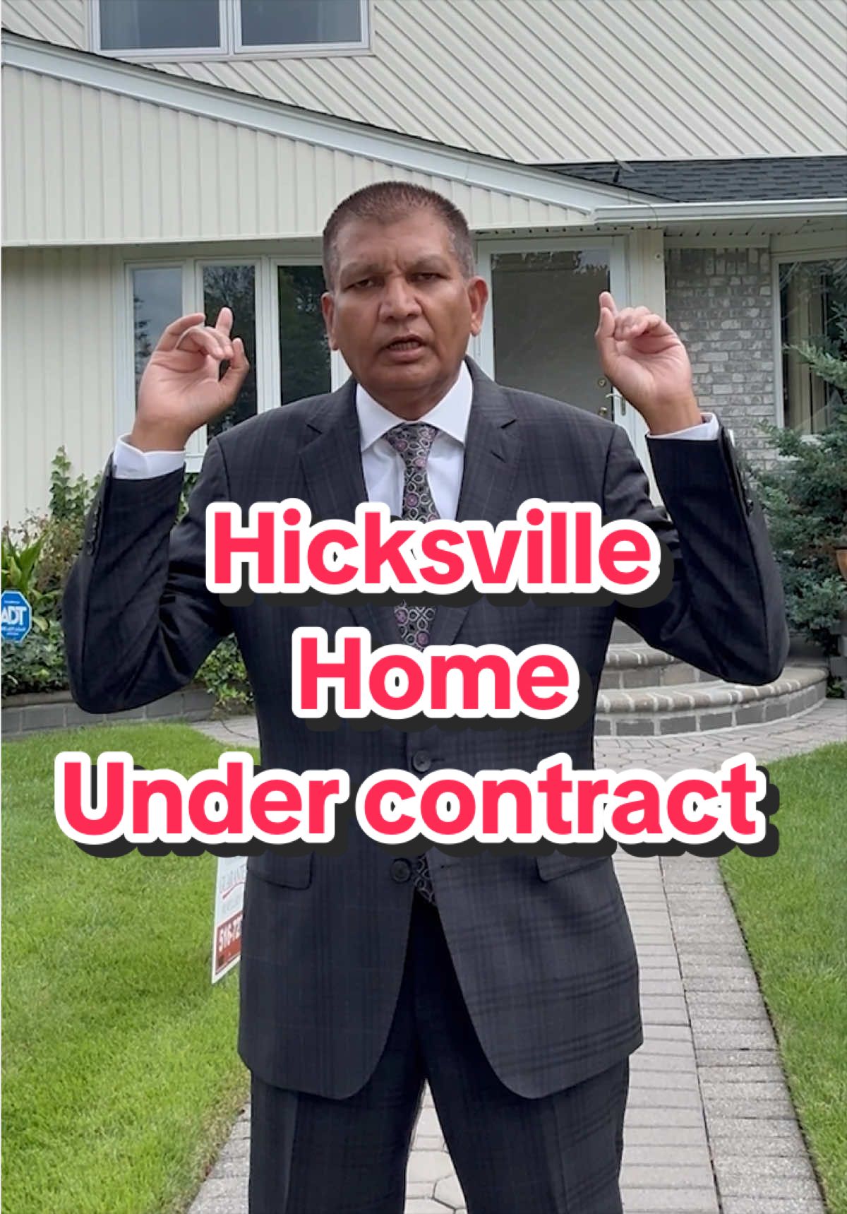 @Asif Real Estate