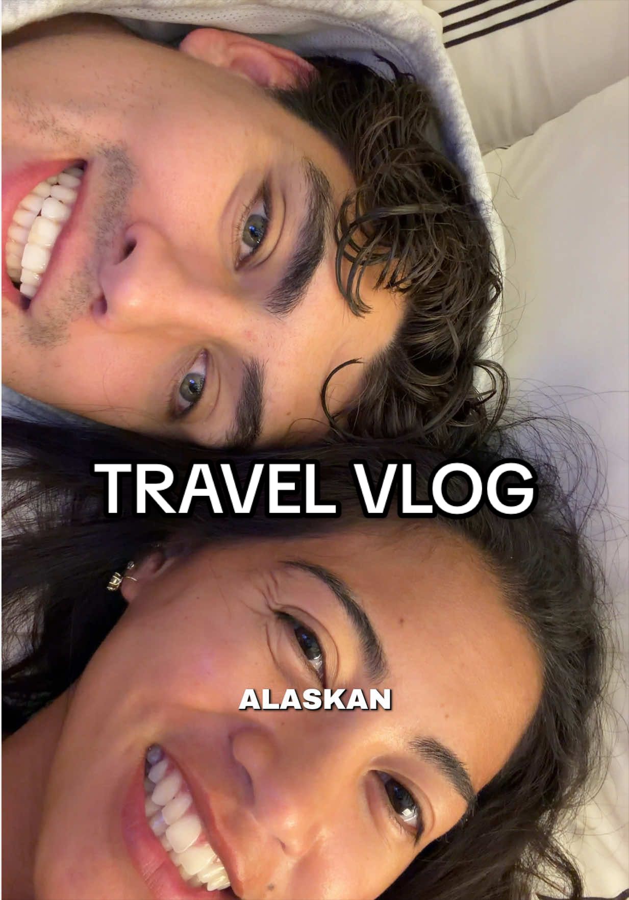 @Pia