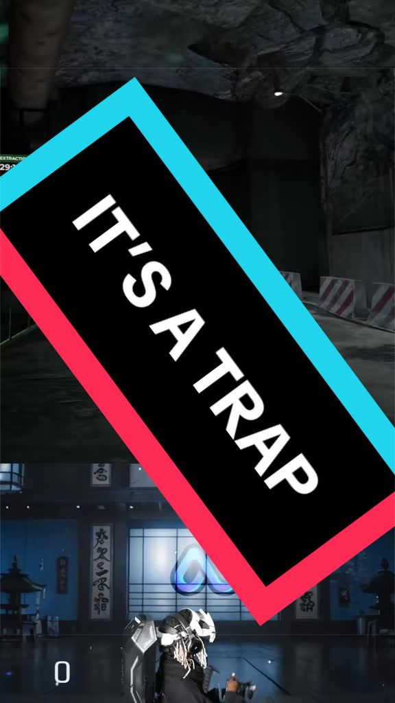 @Twitch.TvMetaSukiya