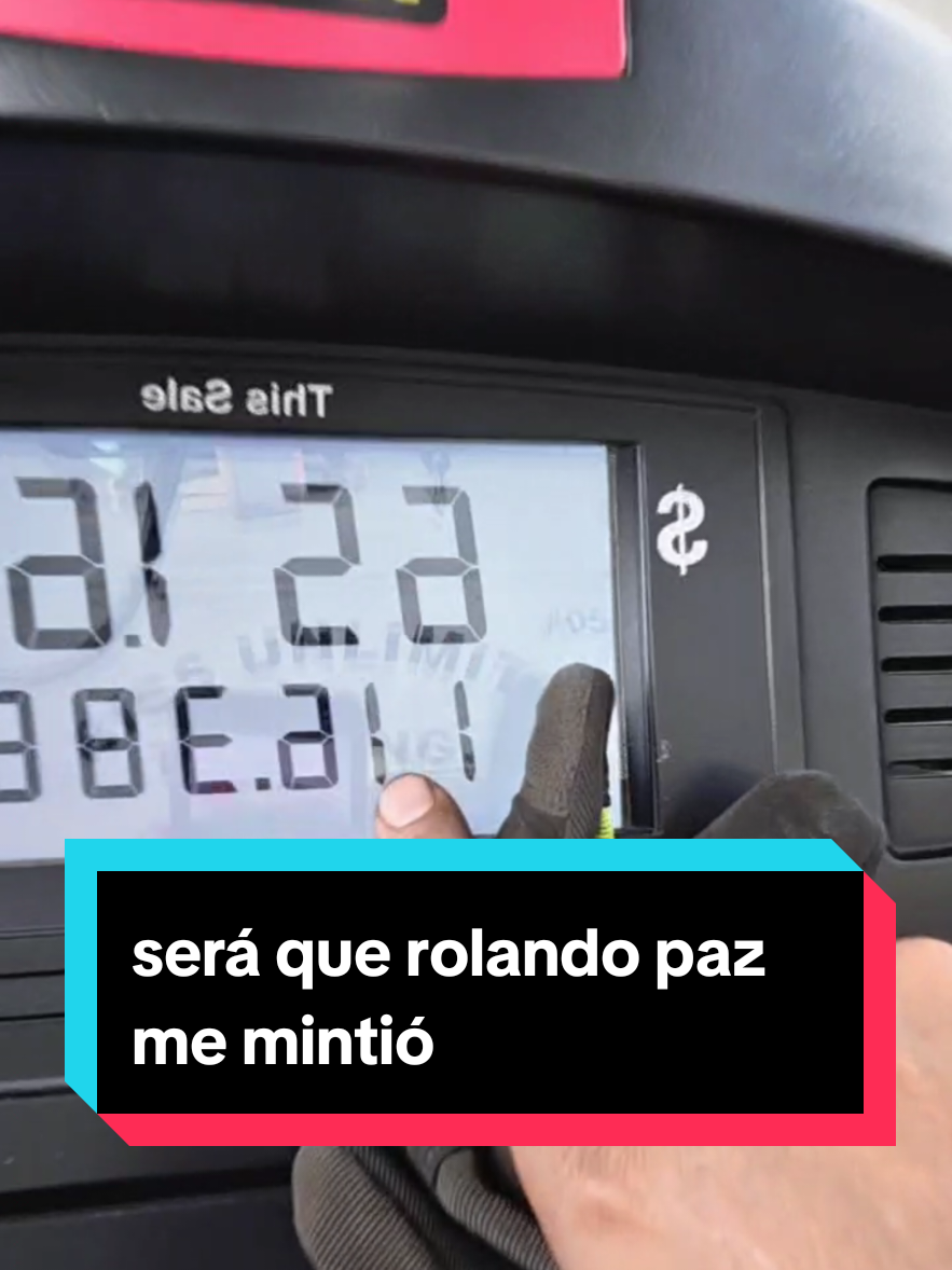 @Baymax the truck