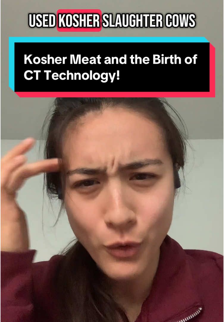 @Cameron Bernstein