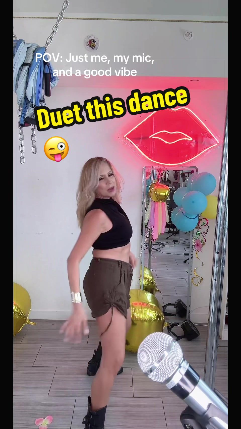 @Melissaohollywood