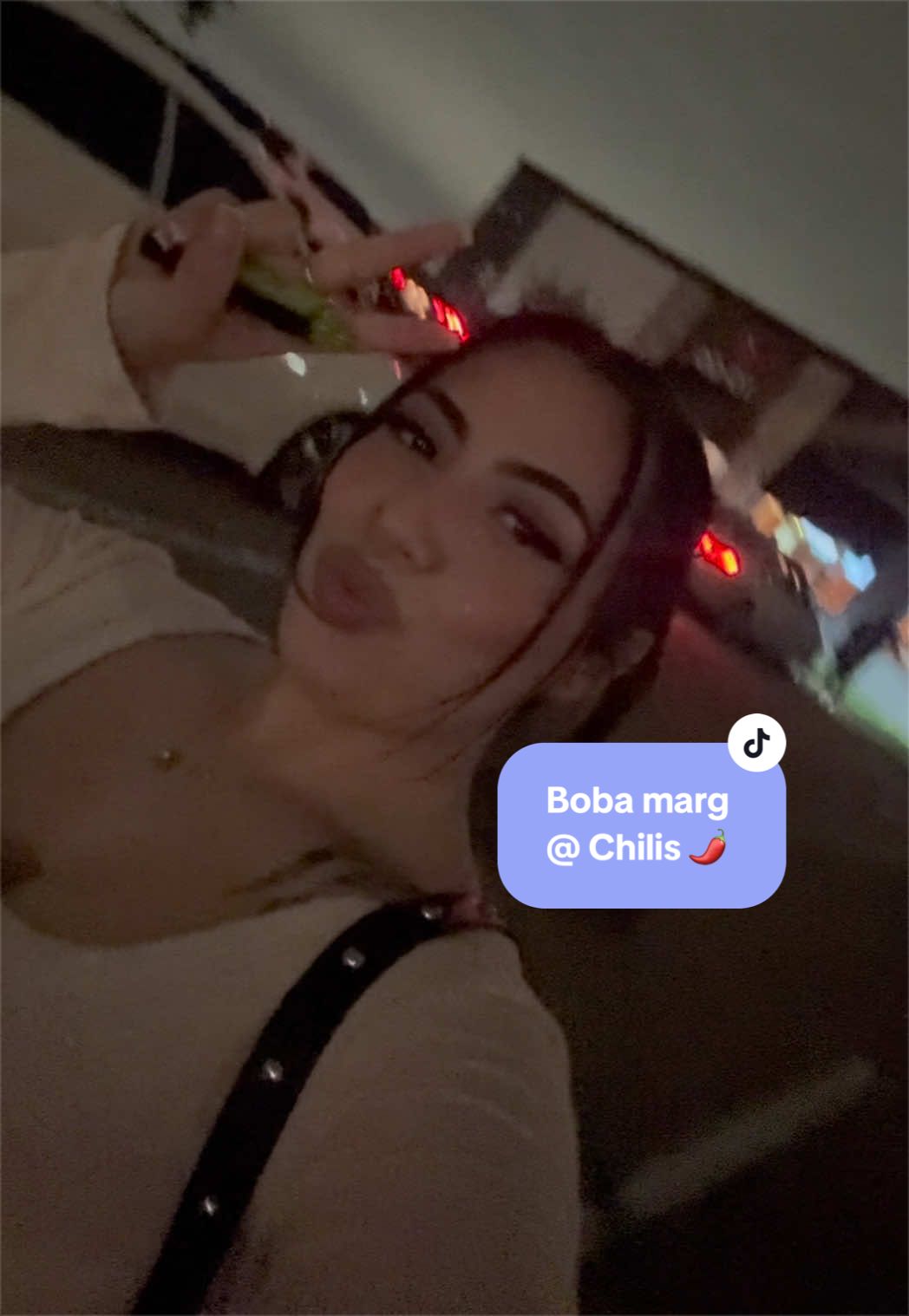 @shesfrom_texas
