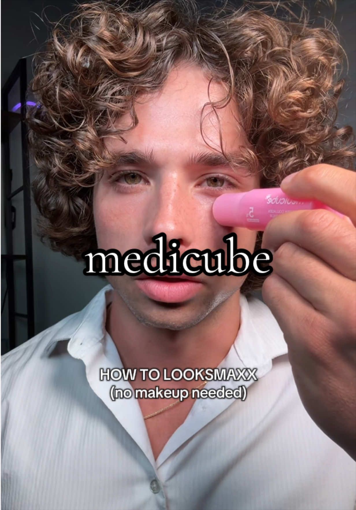 @mercercaiden