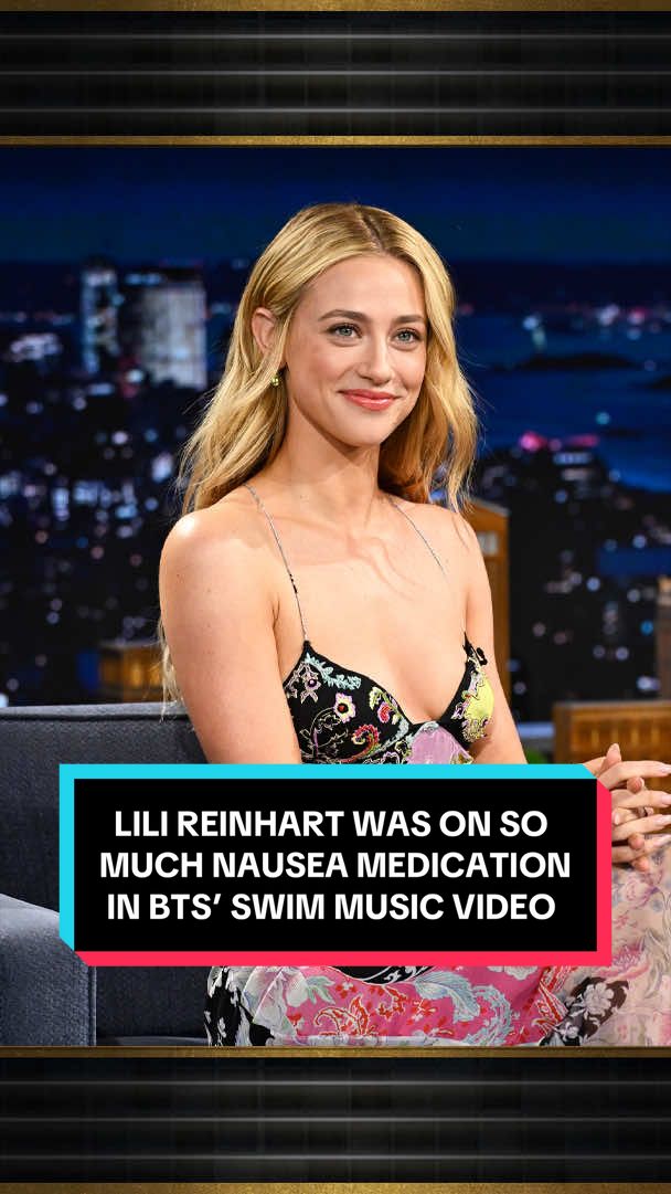 @FallonTonight