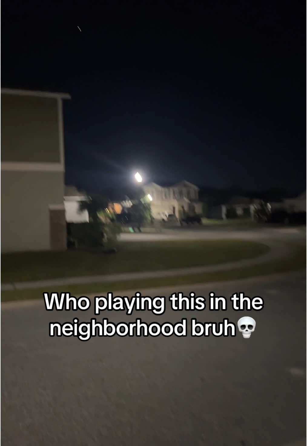 @Wizdome