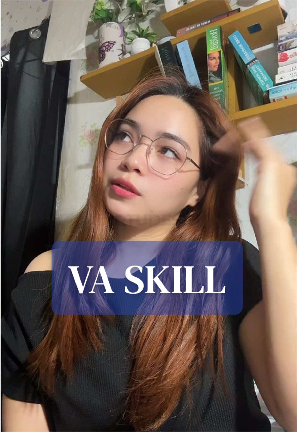 @Virtudesk PH Careers