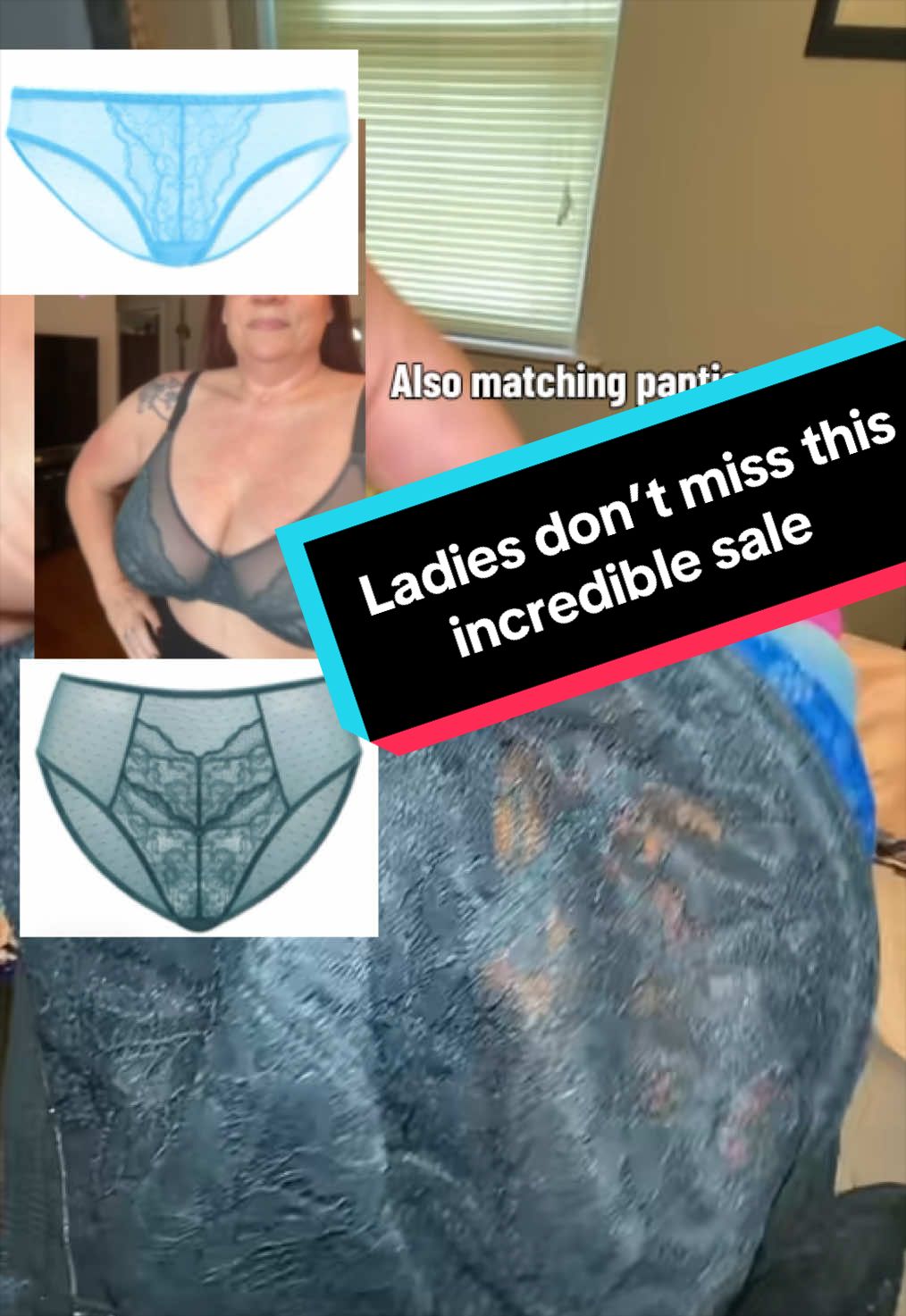 @Badtink