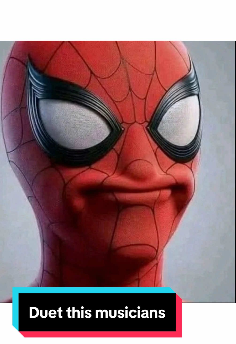 @Sungod45