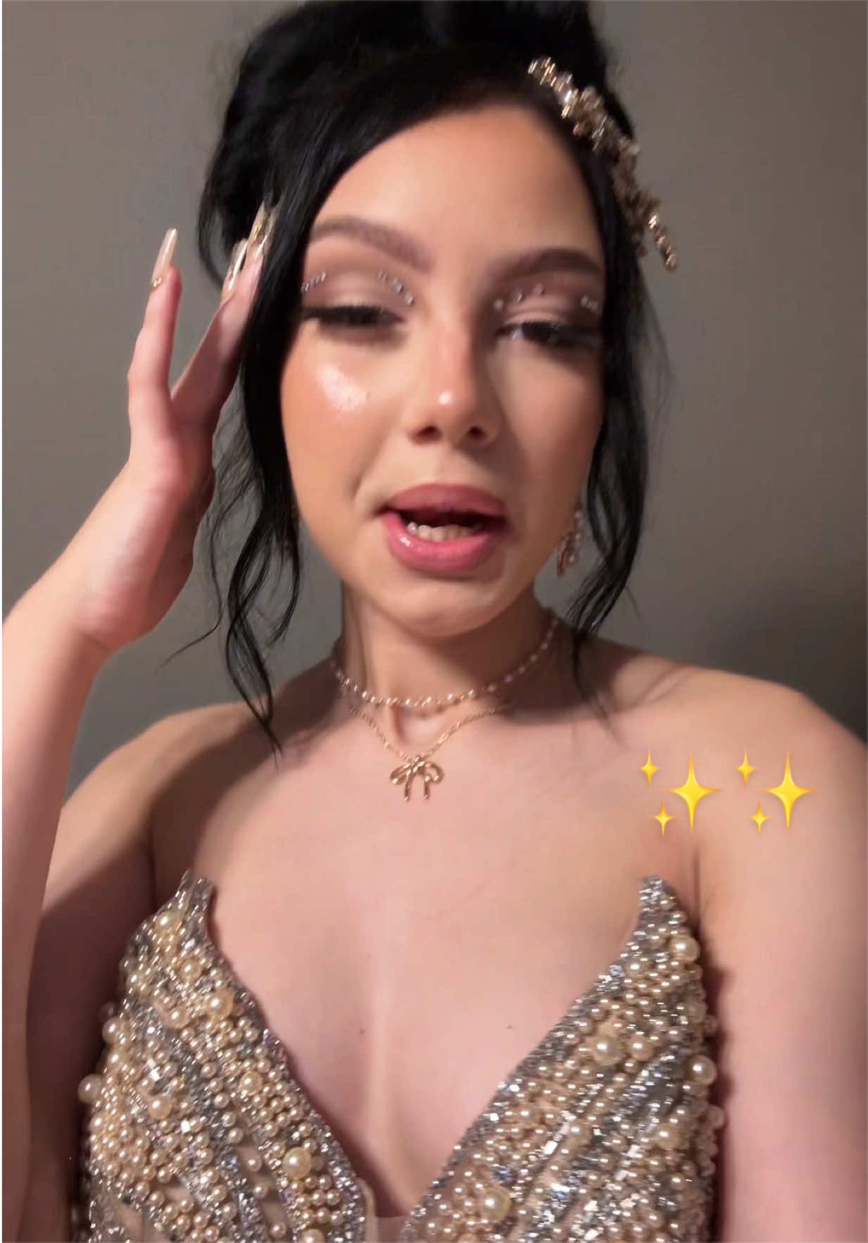 @Jania Payton