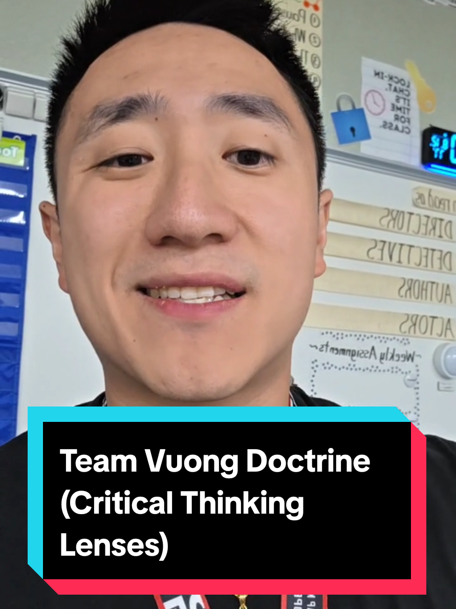 @Mr. Vương