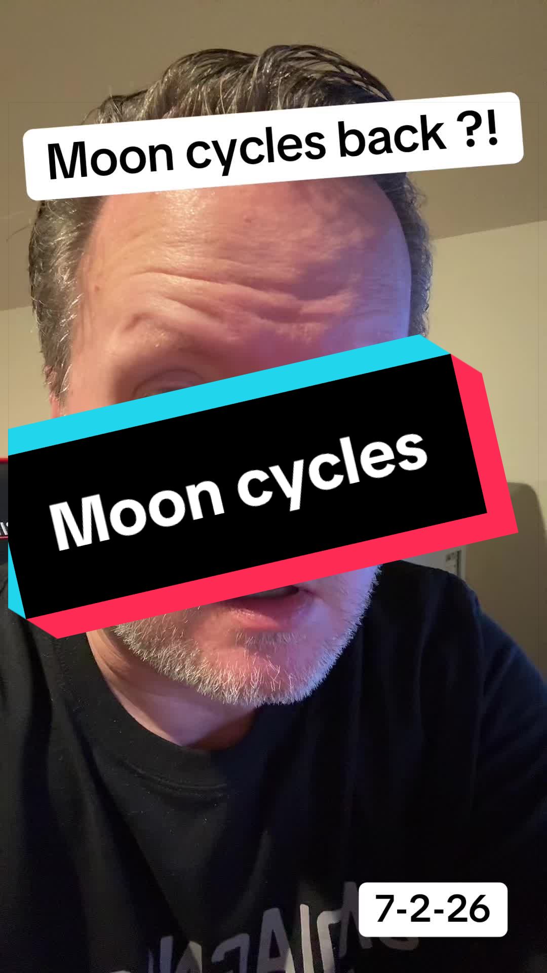 @MattSaylor