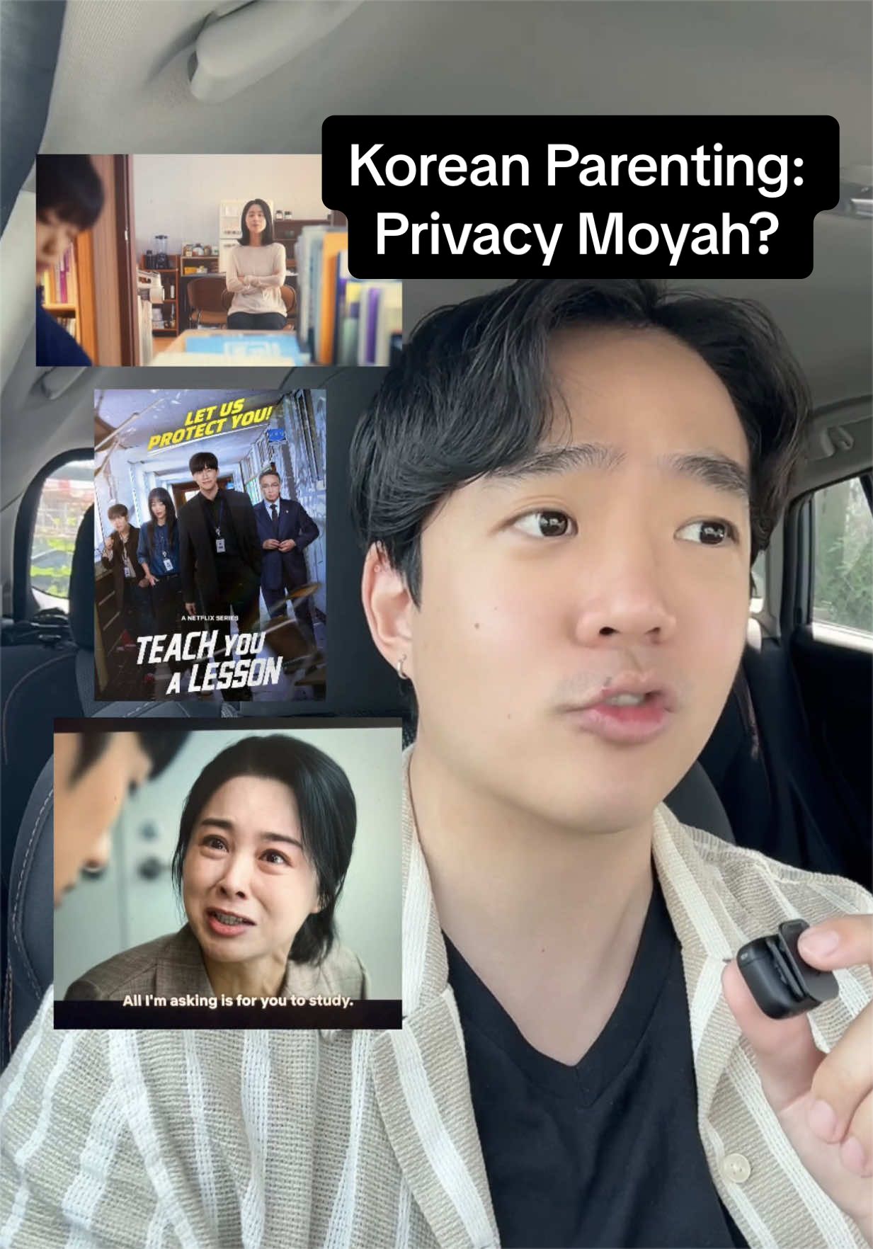 @badkoreanteacher