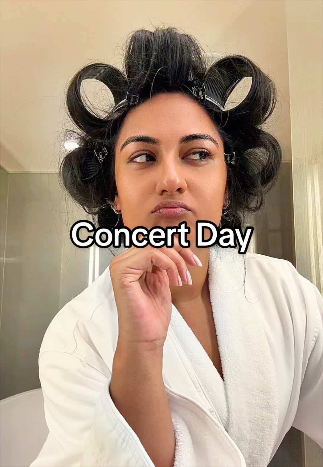 @Zoë