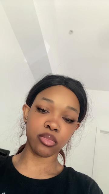 @💜❤️Monique❤️💜