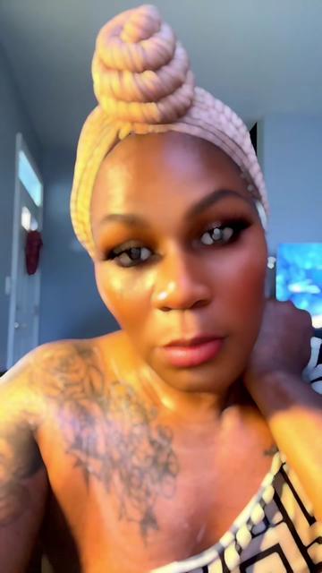 @Mimi2beauty❌ 💋💄