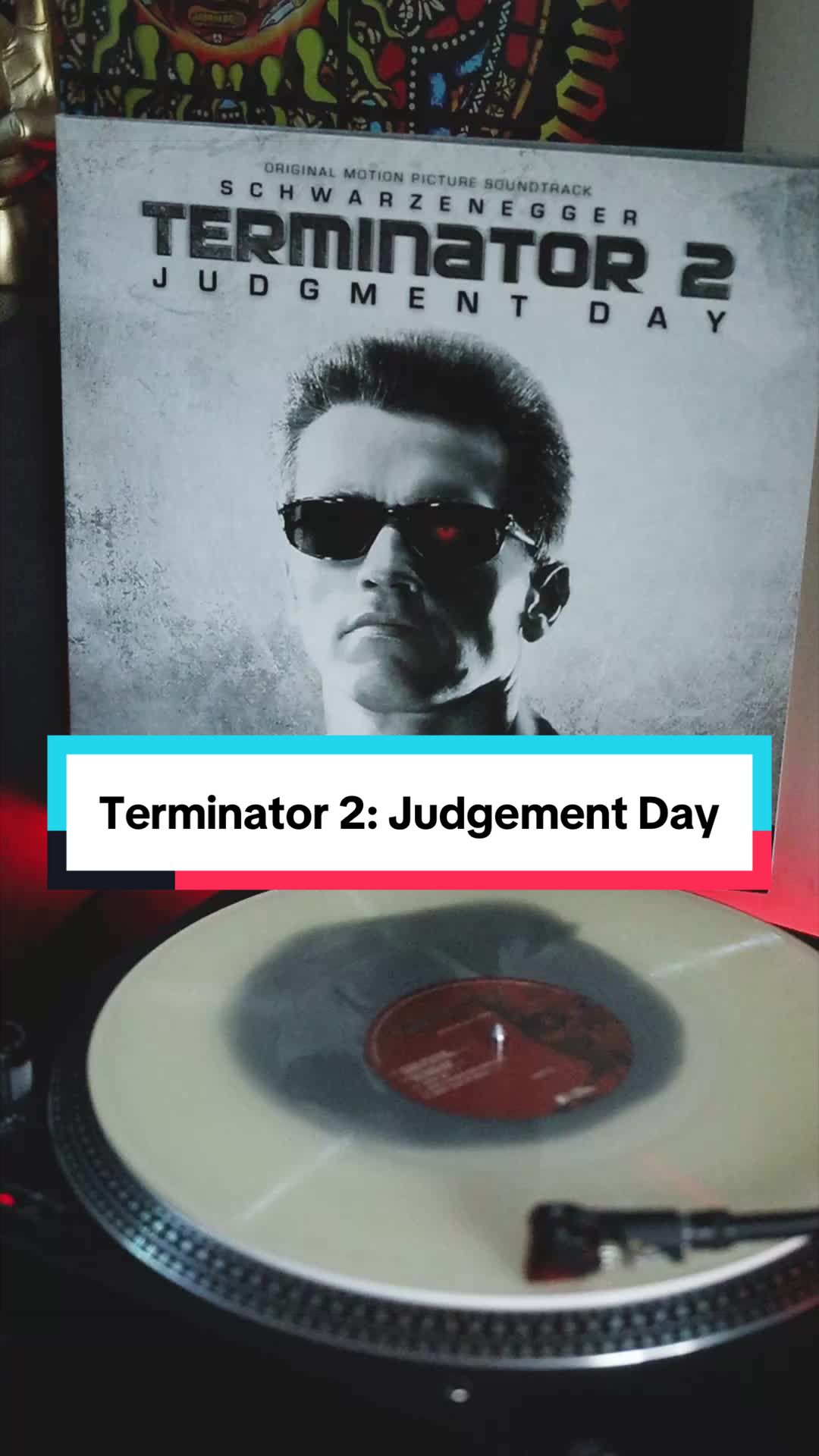@VinylStooge